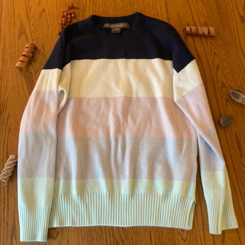French Connection sweater